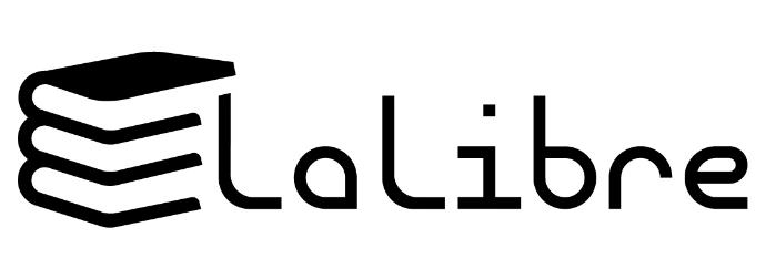 Logo la libre