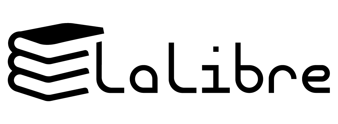 Libros y Arte Lalibre